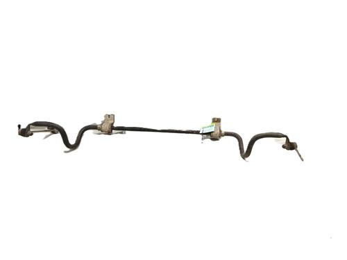 Used Anti roll bar RENAULT CLIO III (BR0/1, CR0/1) 1.2 16V (BR02, BR0J, BR11, CR02, CR0J, CR11) (75 hp) 24891174