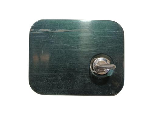 Tanklåg SUZUKI VITARA (ET) HDI (SE 420HDI) (87 hp) 31926633