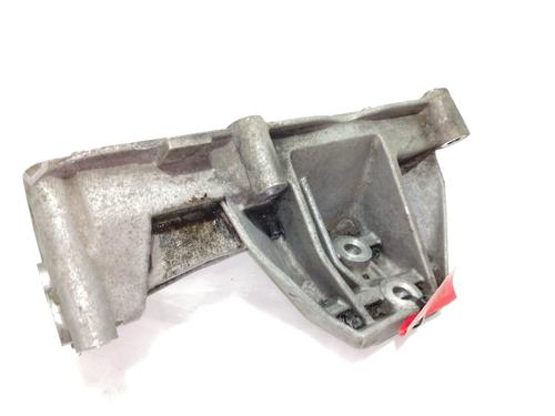 Engine mount IVECO DAILY III Platform/Chassis  | BP9125548M89 