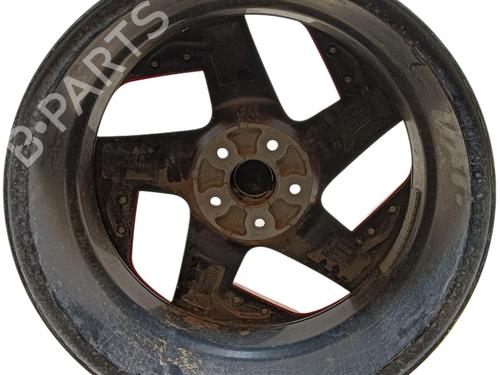 Rim OMODA 5  | BP29131756C45