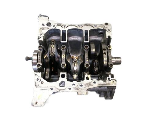 Other SEAT ARONA (KJ7, KJP) 1.0 TSI | BP25801941O1 