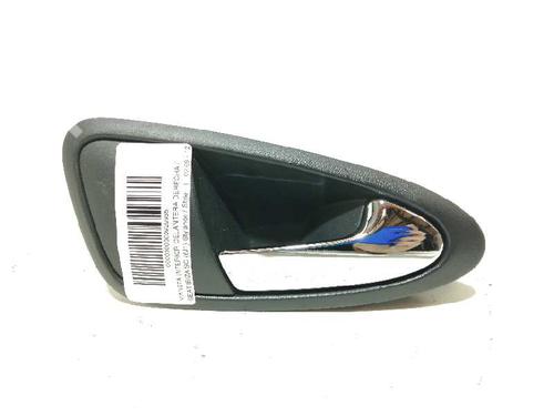 Used Front right interior door handle Front right interior door handle SEAT IBIZA IV SC (6J1, 6P5) 1.6 TDI (90 hp) 6063799 6063799