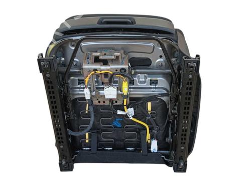 Left front seat HYUNDAI i30 (PDE, PD, PDEN) 1.0 T-GDI | BP39685164C15 - Image 4