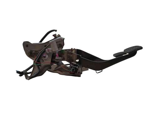 Break pedal PEUGEOT 108 1.0 VTi 72 | BP37172753I19 - Image 2