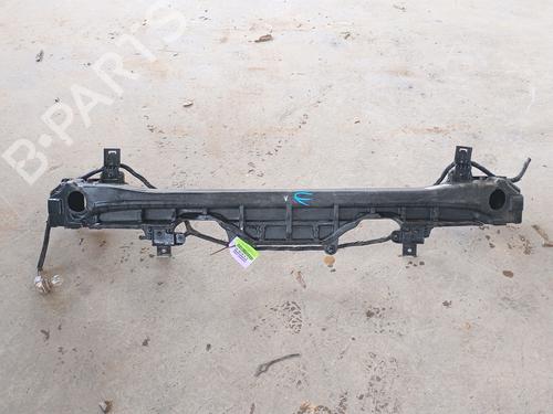 Renfort de pare-chocs arrière KIA STONIC (YB) 1.2 CVVT (84 hp) 32065750