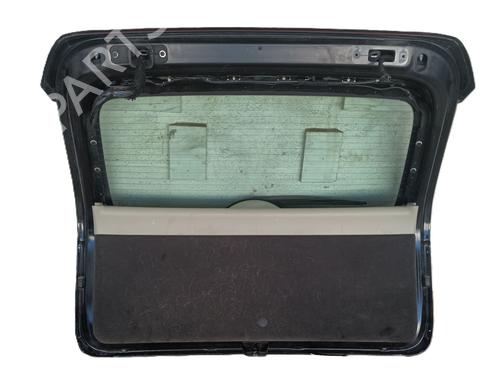 Tailgate SAAB 9-3 Estate (E50) 1.9 TiD | BP30441616C6 