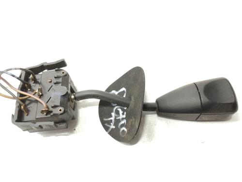 Steering column stalk BMW 3 Coupe (E36) 318 is | BP8924942I23 