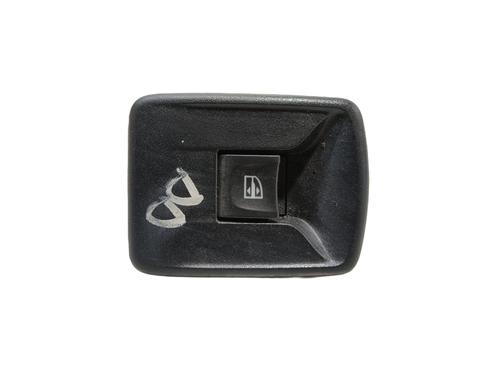 Used Right front window switch FIAT TALENTO Van (296_) 1.6 D (121 hp) 18157284