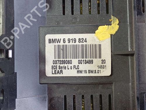 Headlight switch BMW 3 Compact (E46) 316 ti | BP38926841I24 - Image 2