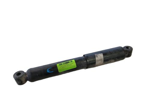 Used Right rear shock absorber Right rear shock absorber IVECO DAILY III Van 35 S 13 V,35 C 13 V (125 hp) 35952784 35952784