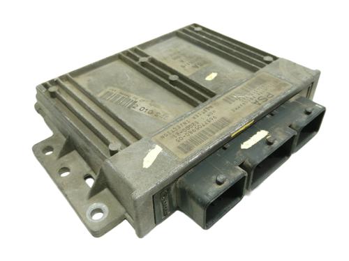 Used Engine control unit (ECU) CITROËN SAXO (S0, S1) 1.4 VTS (75 hp) 5350258