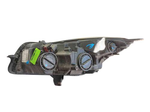 Right headlight OPEL INSIGNIA A (G09) 2.0 CDTI (68) | BP38174482C29 - Image 2