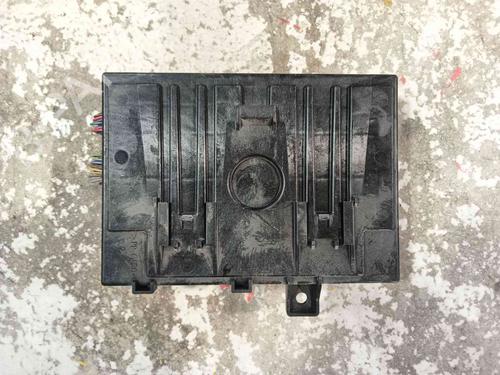 Electronic module FORD TRANSIT COURIER B460 MPV 1.5 TDCi | BP36772080M83 - Image 3