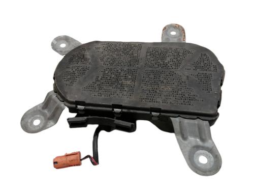 Left seat airbag BMW 5 (E39) 528 i | BP5357819C13 