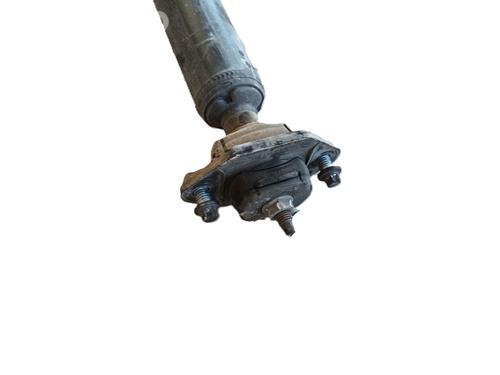 Left rear shock absorber BMW 3 (E90) 320 d | BP33794393M18 - Image 2