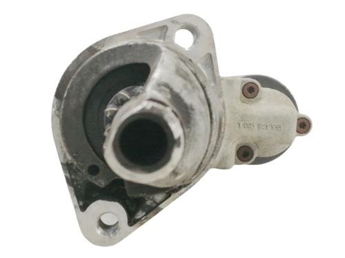 Starter AUDI A4 B6 (8E2) 2.5 TDI quattro | BP10991231M8 