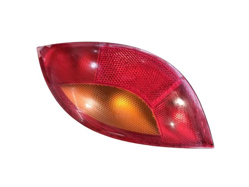 Used Left taillight Left taillight 38087386 38087386
