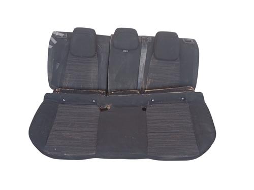 Used Rear seat Rear seat JEEP AVENGER (J2) 1.2 GSE T3 (101 hp) 35979174 35979174