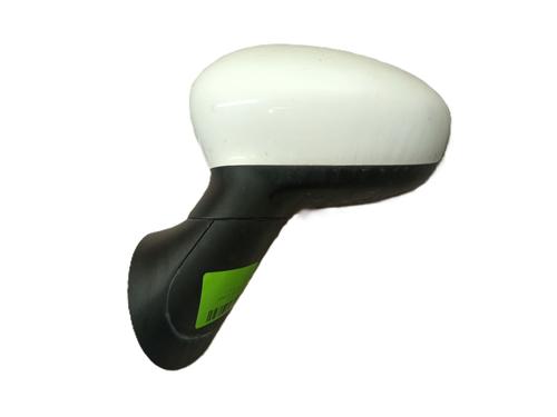 Left mirror FIAT 500 (312_) 1.2 (312AXA1A) | BP29174974C26 
