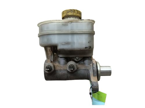 Brake master cylinder IVECO DAILY V Van  | BP28126523M77 