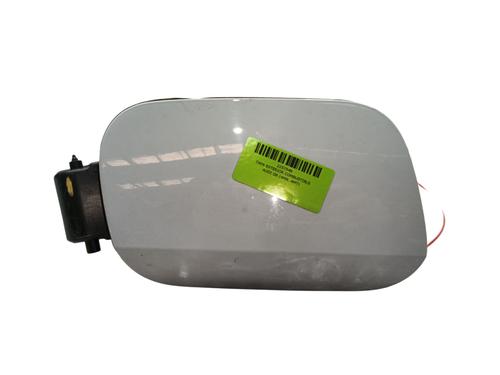 fuel-flap-audi-q8-4mn-4mt-2018-36039570 main image