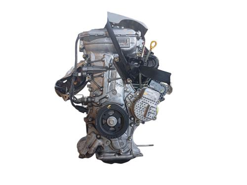 Engine LEXUS CT (ZWA10_) 200h (ZWA10_) | BP36235365M1 - Image 2
