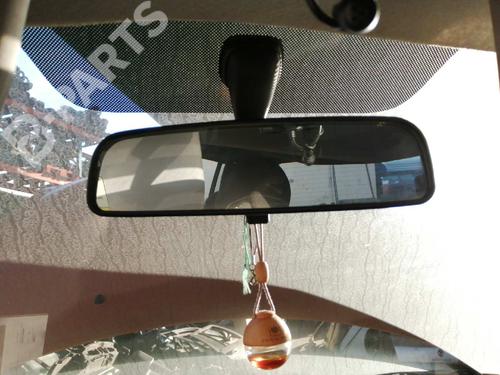 rear-mirror-kia-picanto-i-sa-10-2004-2005-2006-2007-2008-2009-2010-2011-2012-6547345 main image