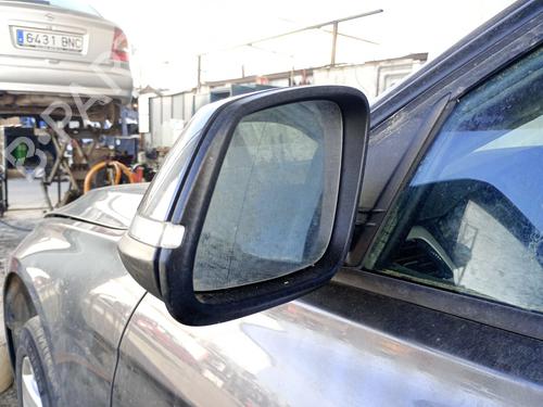 Left mirror BMW 3 (F30, F80)  | BP22731252C26 