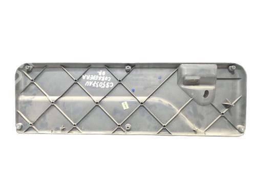Bageste højre beklædning CITROËN JUMPY I (U6U_) 1.9 D | BP8893257C61 