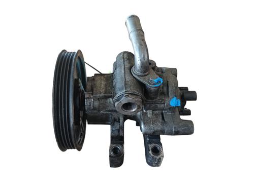 Used Steering pump PEUGEOT BOXER Van 2.2 HDi 130 (131 hp) 27930623