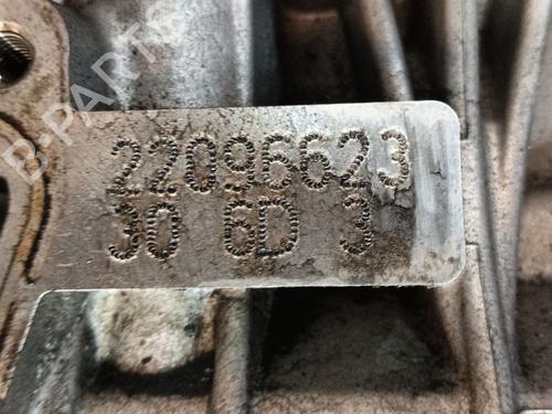 Other BMW X5 (E70) 3.0 d | BP25802052O1 