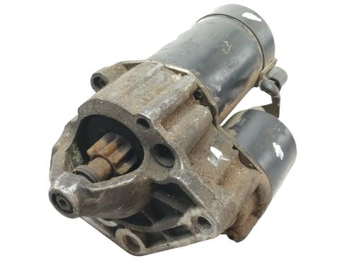Used Starter VOLVO S40 I (644) 2.0 (136 hp) 5357886
