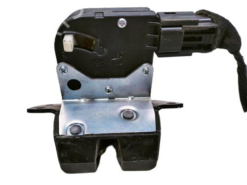 Tailgate lock KIA PICANTO II (TA)  | BP15674845C101 