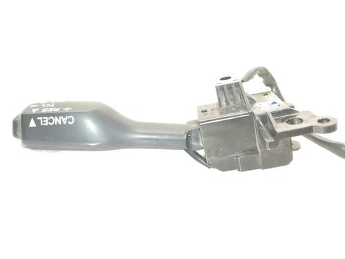 Steering wheel controls TOYOTA AURIS (_E15_)  | BP9183308E15 