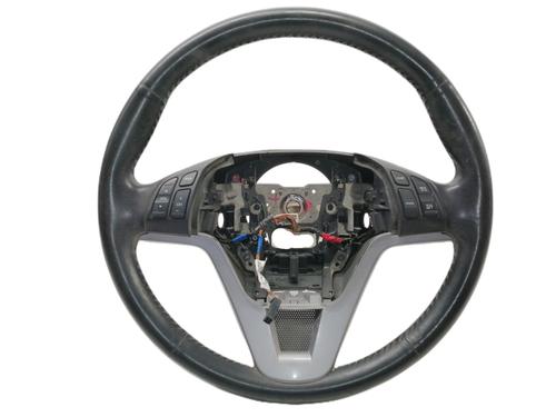 Used Steering wheel Steering wheel HONDA CR-V III (RE_) 2.2 i-CTDi 4WD (RE6) (140 hp) 10325983 10325983