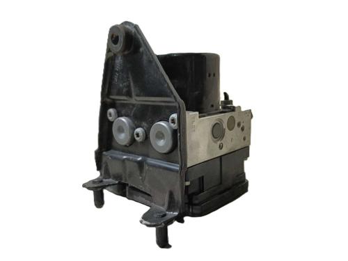 ABS pump SEAT LEON (1P1) 1.4 TSI | BP39525728M43 - Image 4