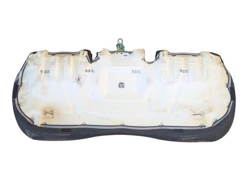 Seats set FORD FOCUS IV (HN) 2.3 ST EcoBoost | BP29132169C78 