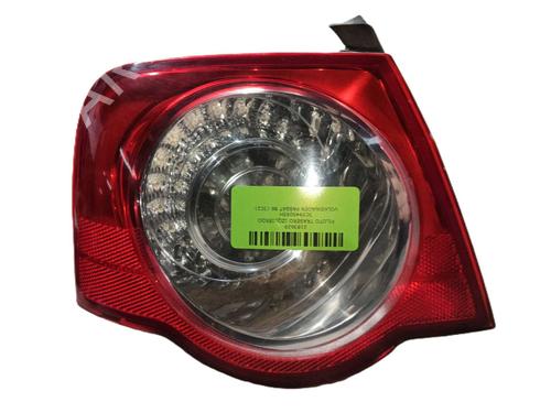 Used Left taillight Left taillight VW PASSAT B6 (3C2) 2.0 TDI 16V (140 hp) 30871032 30871032