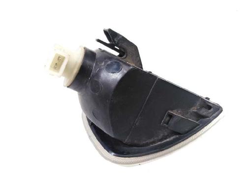 Left front indicator SEAT INCA (6K9)  | BP12211916C32 
