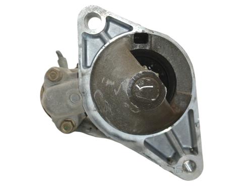 Starter TOYOTA YARIS (_P1_) 1.0 (SCP10_, SCP10R) | BP11118429M8 