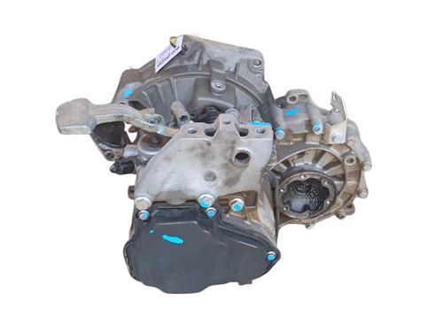 Gearbox SEAT LEON (1P1) 1.6 TDI | BP35982011M3 - Image 3