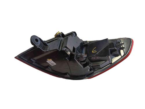 Left taillight BMW 1 (F40) 118 d | BP36466334C34 - Image 5