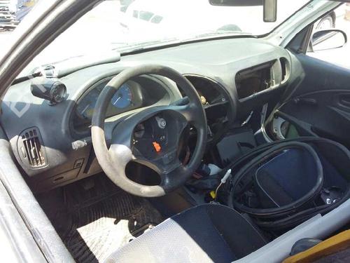 Steering column stalk CITROËN SAXO (S0, S1) 1.1 X, SX | BP5357739I23 