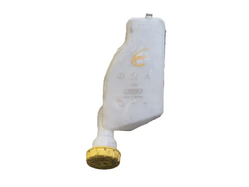 Used Brake master cylinder Brake master cylinder CITROËN C3 III (SX) 1.2 PURETECH 82 (82 hp) 36022863 36022863