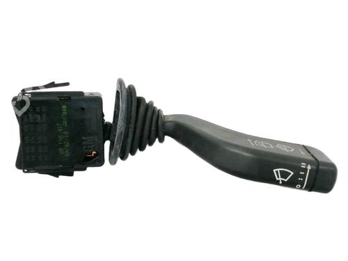 Used Steering column stalk OPEL MERIVA A MPV (X03) 1.4 16V Twinport (E75) (90 hp) 10555635