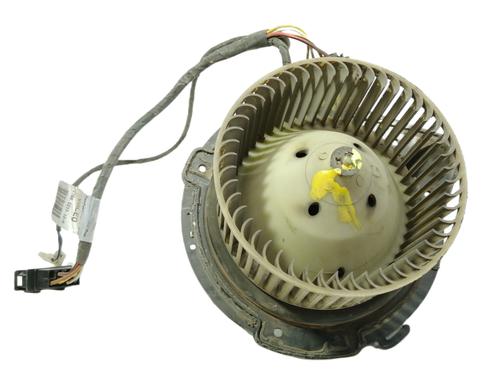 Used Heater blower motor VW TRANSPORTER T4 Van (70A, 70H, 7DA, 7DH) [1990-2003]  5345744