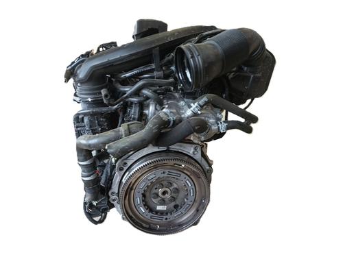 Engine VW GOLF VIII (CD1, DA1) 1.5 eTSI | BP33182244M1 - Image 8