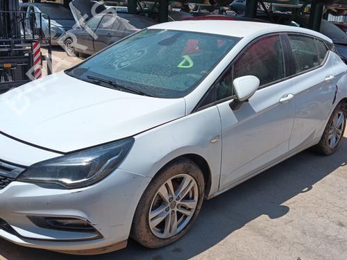 Mirror switch OPEL ASTRA K (B16) 1.4 Turbo (68) | BP34633293I25  - Image 9