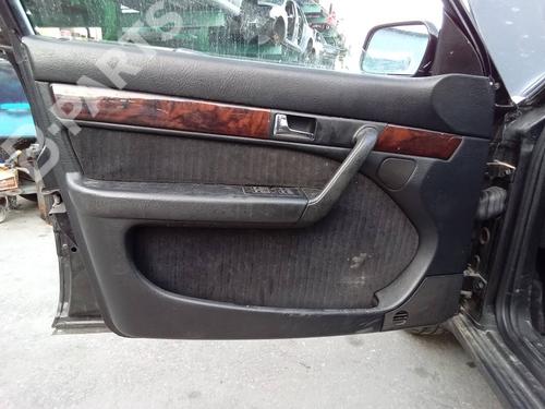 BP9643555C58 main image