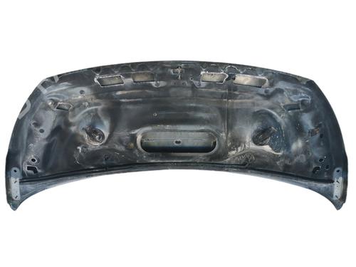 Hood CITROËN JUMPY II (VF7) 2.0 HDi 120 | BP15901356C1 
